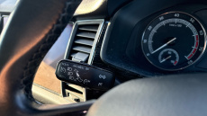 Skoda Kodiaq 1.4 TSI 150 SE L 5dr DSG [7 Seat] Petrol Estate